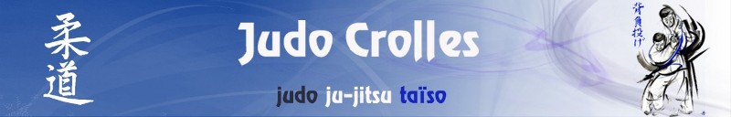 Judo Club de Crolles