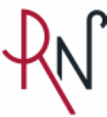 Logo_RN_imal.jpg