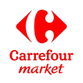 logo_carrefour_market.jpg
